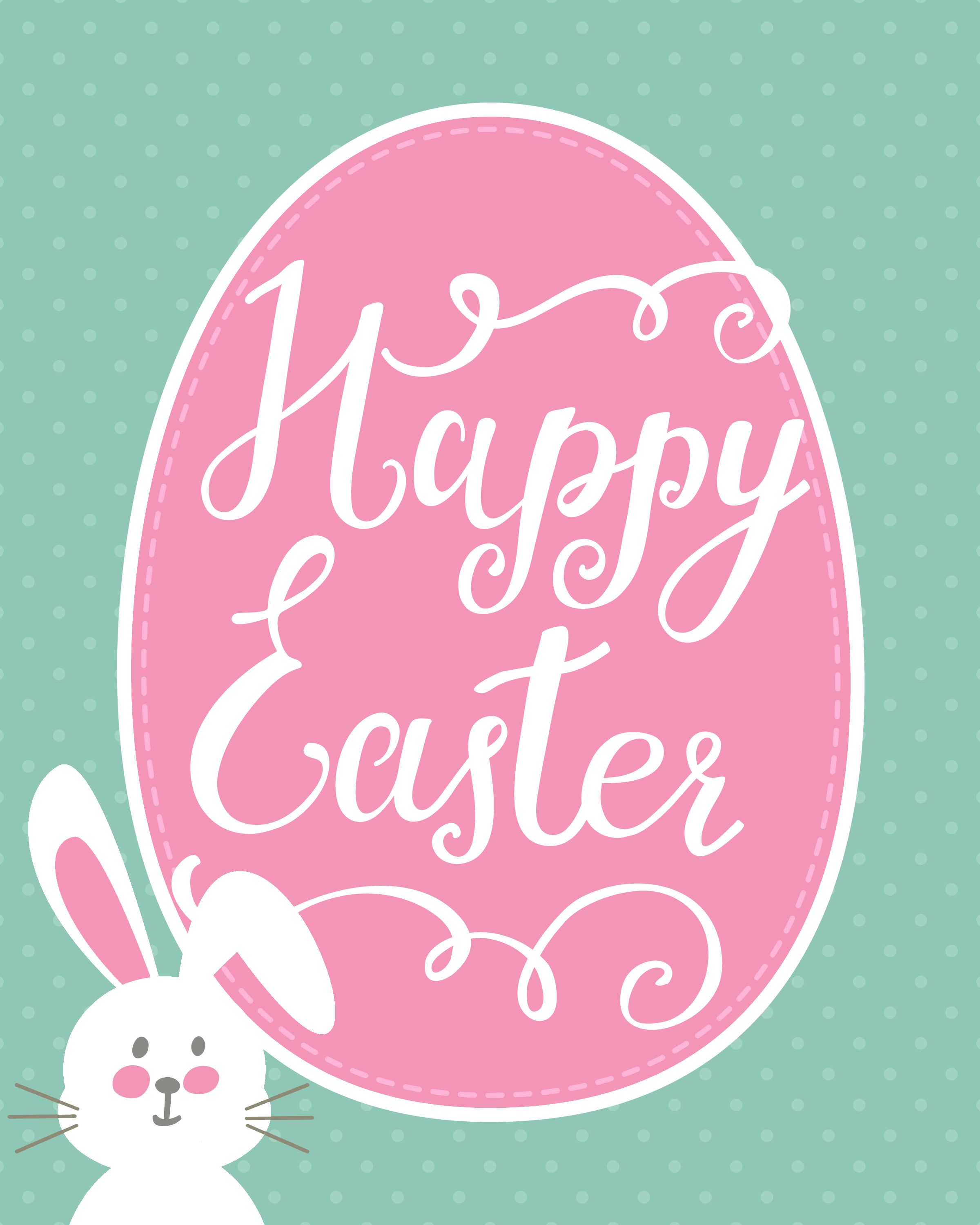 Religious Happy Easter Images 2019 Free Download Happy Easter